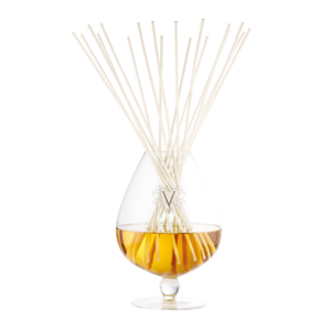 frv0038a_01_3.webp Calvado's