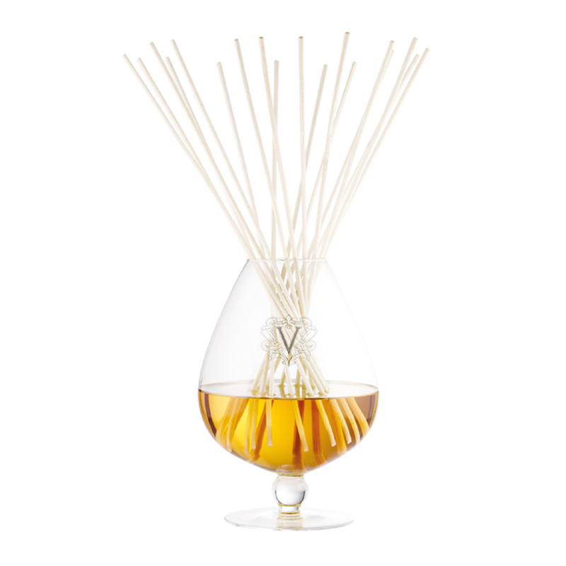 frv0038a_01_3.webp Calvado's