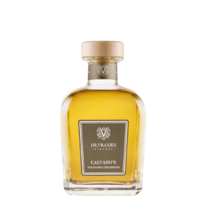 frv0038a_02_3.webp Calvado's