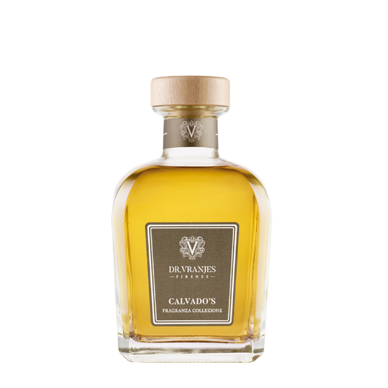 frv0038a_02_3.webp Calvado's