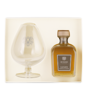 frv0038a_03_3.webp Calvado's