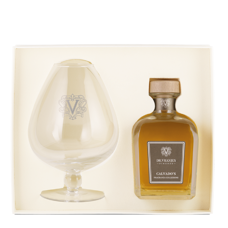 frv0038a_03_3.webp Calvado's