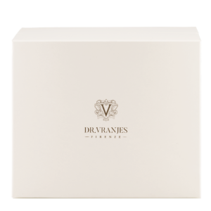 frv0038a_03_box_3.webp Calvado's