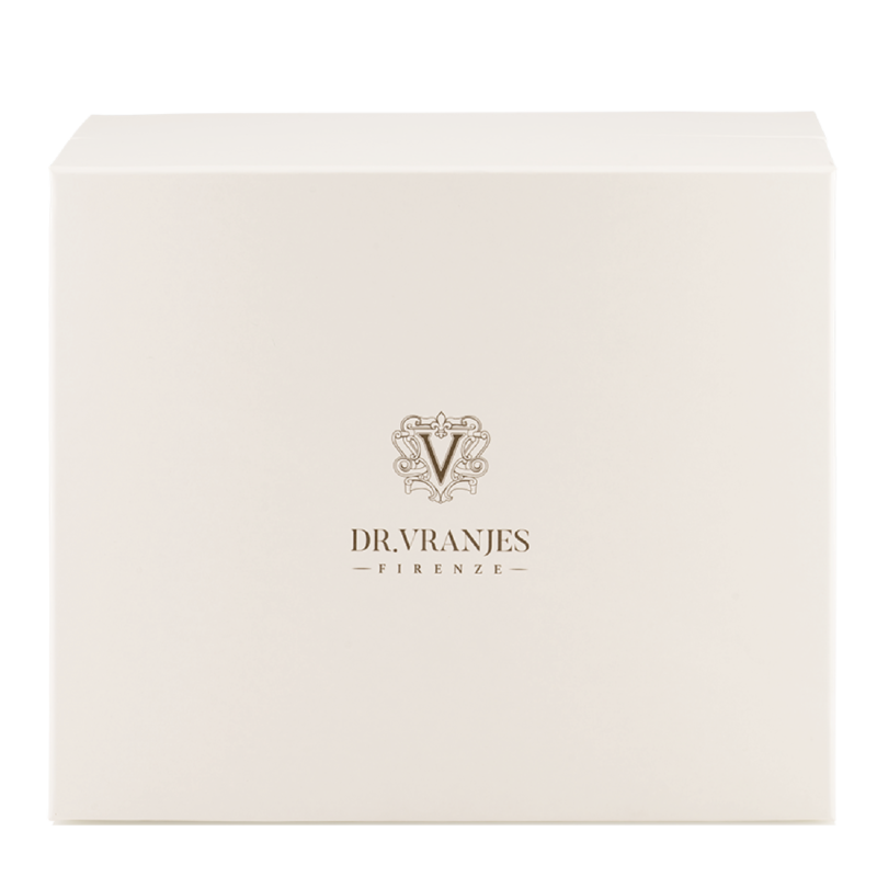 frv0038a_03_box_3.webp Calvado's