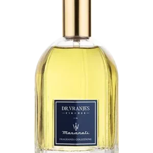 frv0049b.webp Maserati, спрей