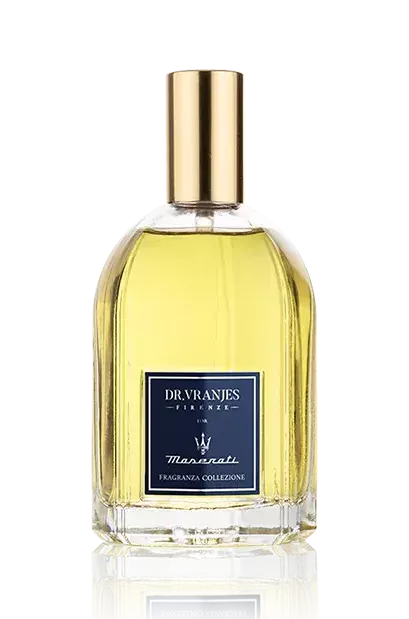 frv0049b.webp Maserati, спрей