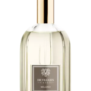 frv0054b_1_closed_2.webp Milano, спрей