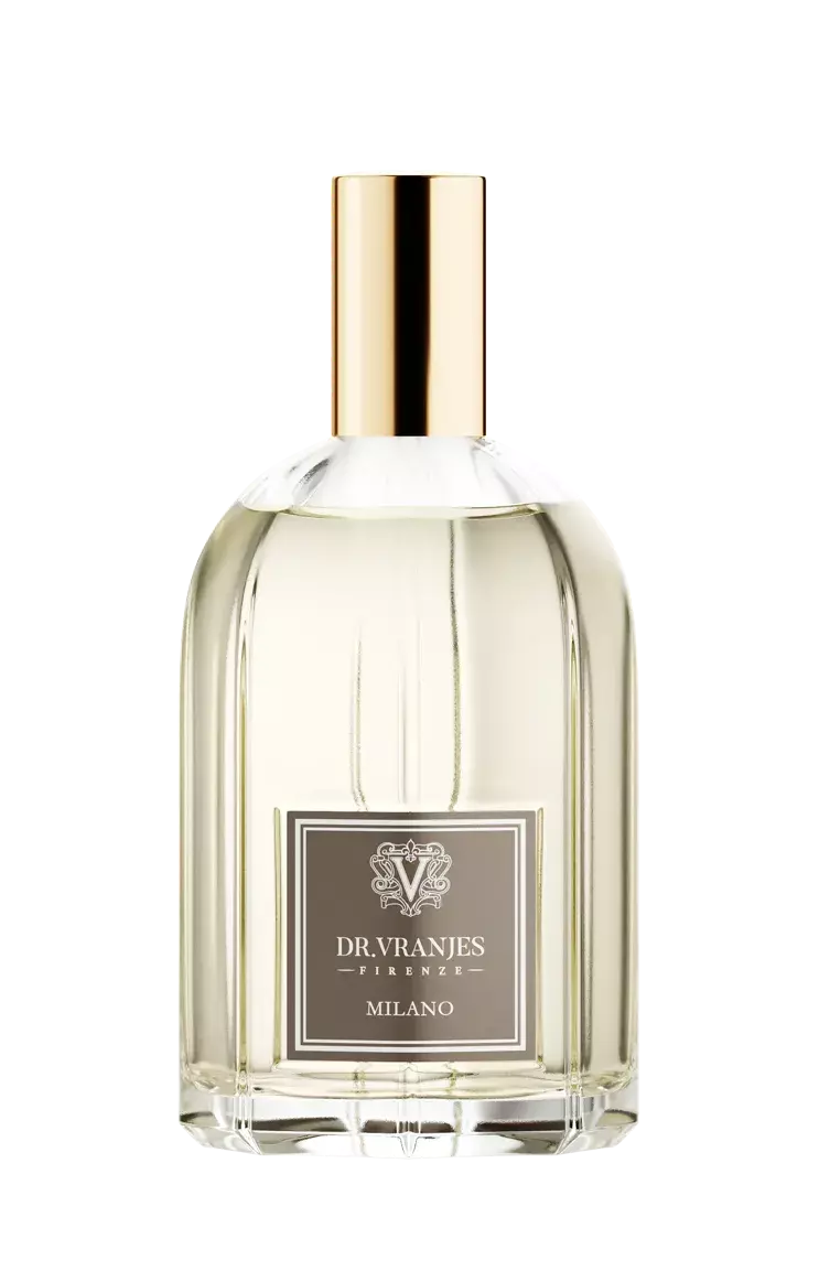 frv0054b_1_closed_2.webp Milano, спрей