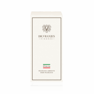 frv0072-d_4_1_2.png Italia