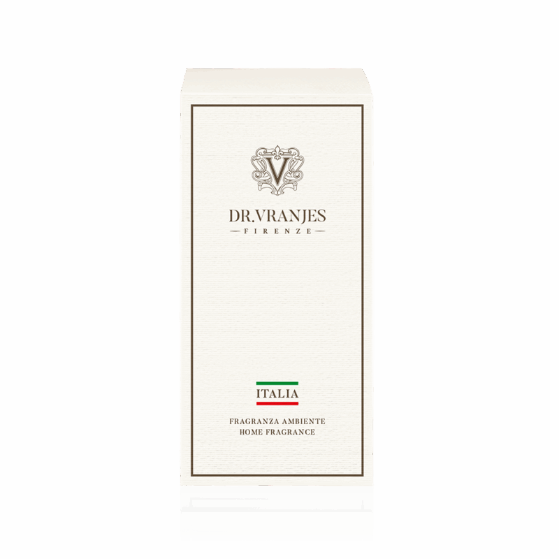 frv0072-d_4_1_2.png Italia