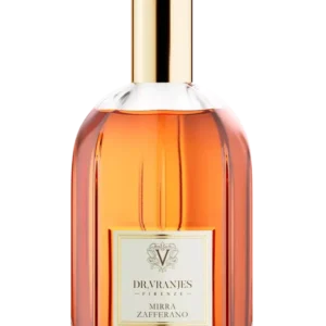 frv0073b_1_closed_3.webp Mirra Zafferano, спрей