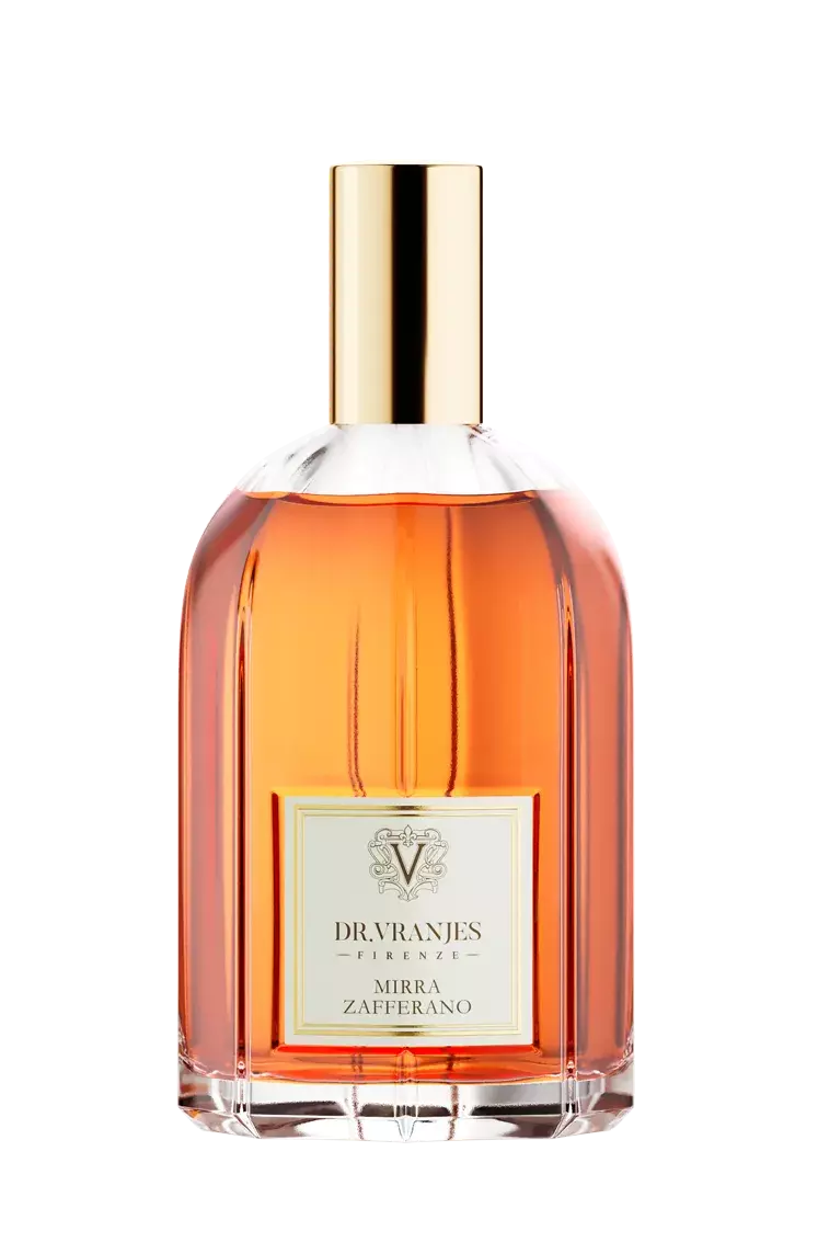 frv0073b_1_closed_3.webp Mirra Zafferano, спрей