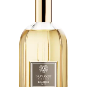 frv0s75mgneeu_1_1.webp Leather Oud, спрей