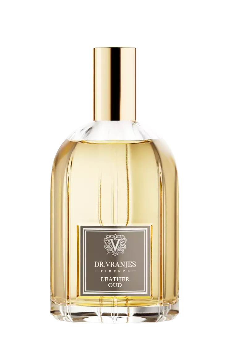 frv0s75mgneeu_1_1.webp Leather Oud, спрей