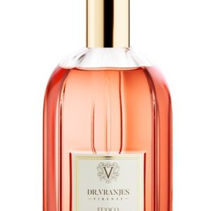 fuoco-spray.jpg Fuoco, спрей