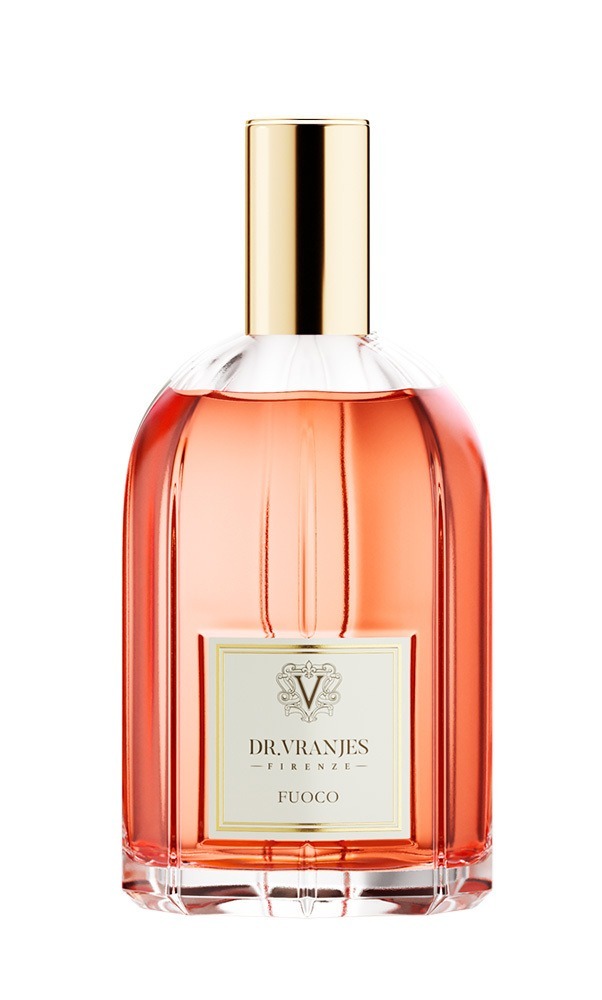 fuoco-spray.jpg Fuoco, спрей