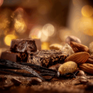 Dr. Vranjes Firenze - премиальные ароматы для дома