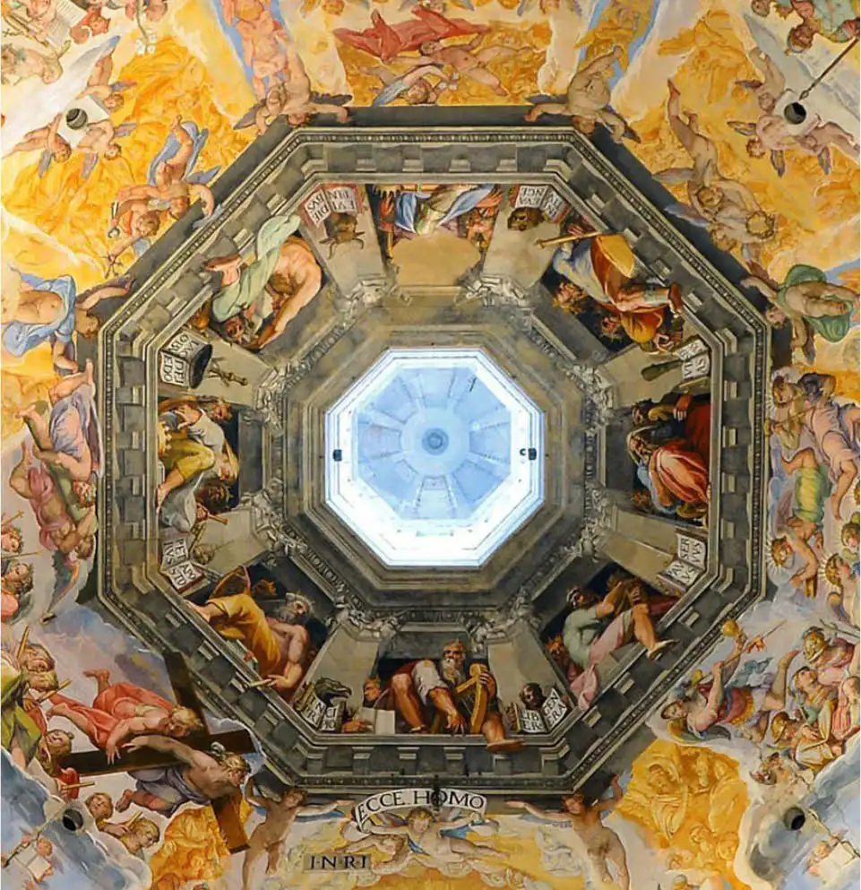 Мир Dr. Vranjes Firenze 2 Мир Dr. Vranjes Firenze