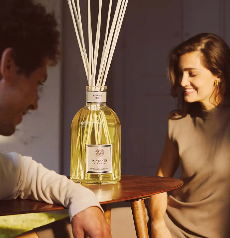 Мир Dr. Vranjes Firenze 3 Мир Dr. Vranjes Firenze