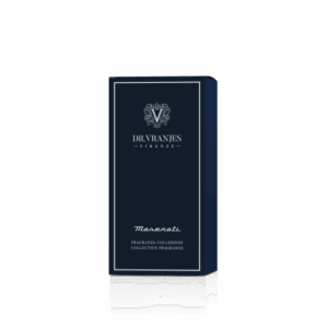 image_2.png Maserati