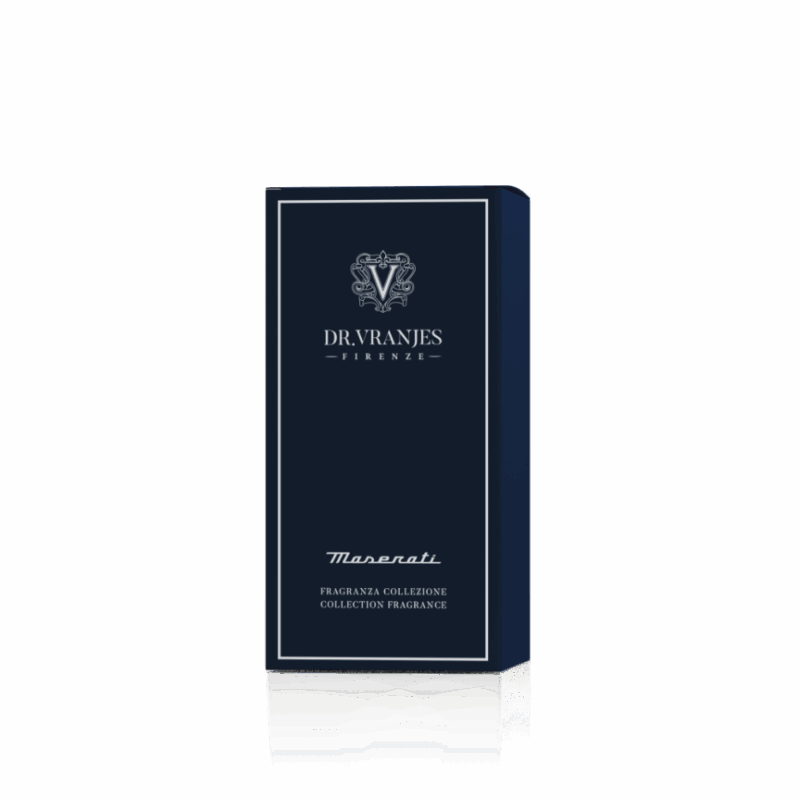 image_2.png Maserati