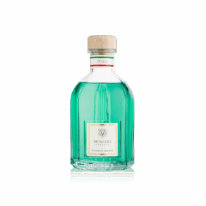 italia-frv0072.png Italia