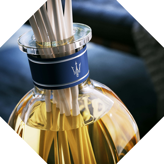 Вдохновение