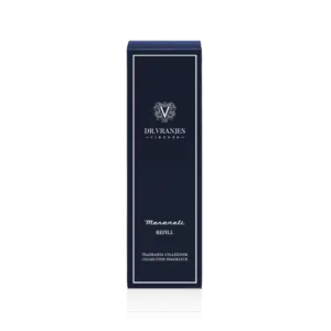 maserati_boxrefill500ml.png Maserati рефил, 500 мл