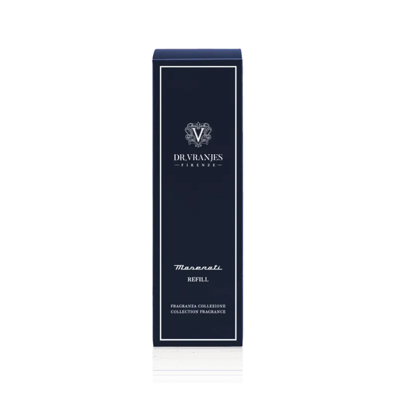 maserati_boxrefill500ml.png Maserati рефил, 500 мл