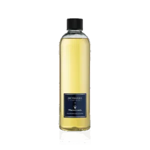 maserati_refill500ml.png Maserati рефил, 500 мл