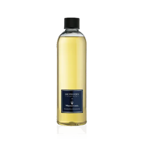 maserati_refill500ml.png Maserati рефил, 500 мл