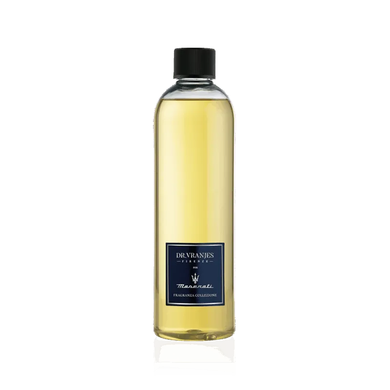 maserati_refill500ml.png Maserati рефил, 500 мл