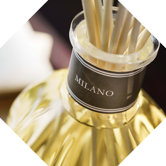 Вдохновение