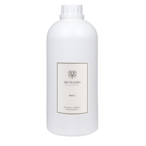 pdp_still_life_refill_2500_ml_13.webp Rosa Tabacco рефил, 2500 мл