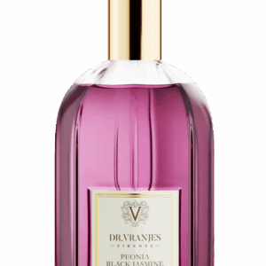 peonia-frv0071b.png Peonia Black Jasmine, спрей