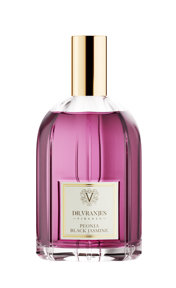 peonia-frv0071b.png Peonia Black Jasmine, спрей