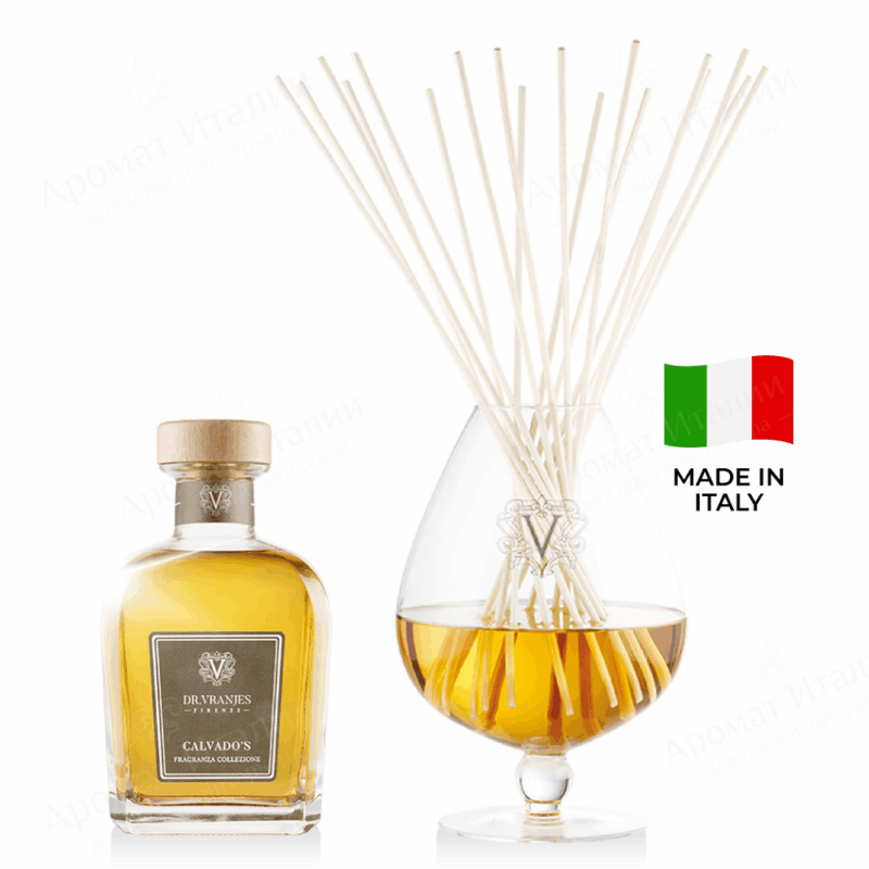 Подарочный_набор_Calvado_s_с_бокалом_700_ml.png Calvado's