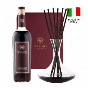 Подарочный_набор_Rosso_Nobile_с_декантером_750_мл.png Rosso Nobile декантер