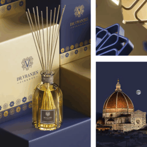 Снимок_экрана_2024-11-04_в_11.01.40.png Rosso Nobile подарочный набор