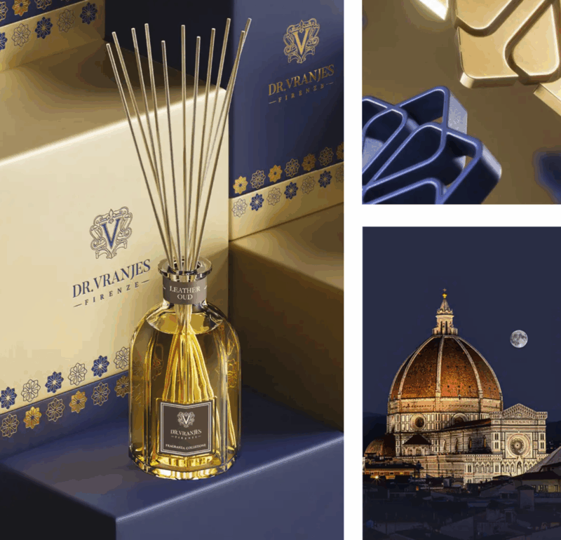 Снимок_экрана_2024-11-04_в_11.01.40.png Rosso Nobile подарочный набор