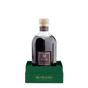 Rosso Nobile - подарочное издание, 250 мл