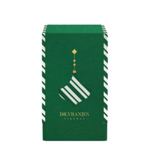 Rosso Nobile рождественский набор, 250 мл