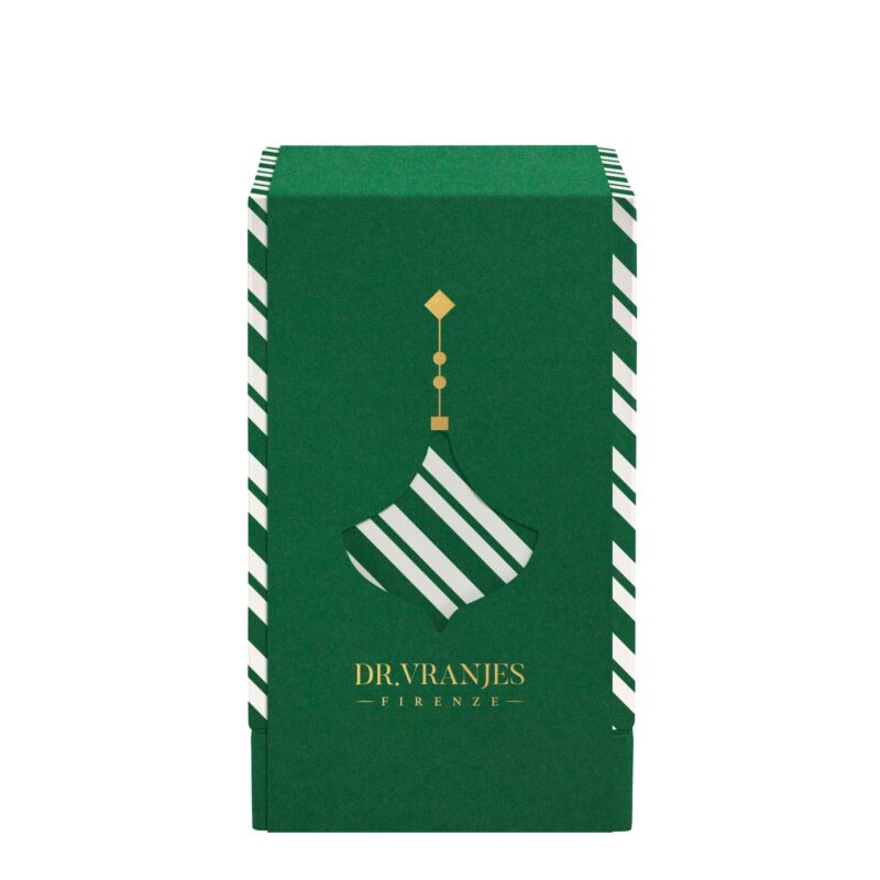 Rosso Nobile рождественский набор, 250 мл