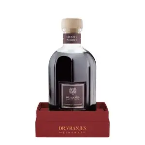 146905_Rosso-Nobile-Diffuser-Gift-Box-500ml_01 Rosso Nobile - подарочное издание, 500 мл