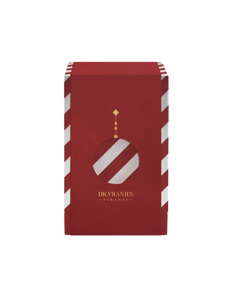 Rosso Nobile рождественский набор, 500 мл