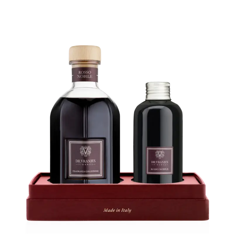 FRV22-U16_keista-e1698643787308 Rosso Nobile 250 ml и наполнитель 150 ml