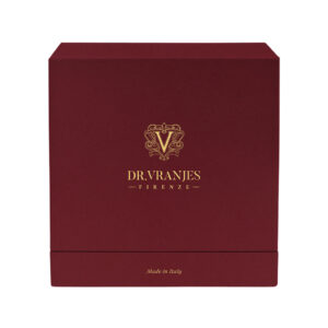 Oud Nobile 250 ml и наполнитель 150 ml