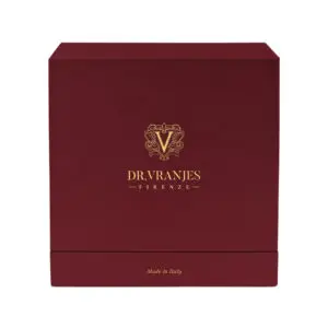 Leather Oud 250 ml и наполнитель 150 ml