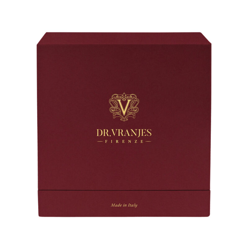 Oud Nobile 250 ml и наполнитель 150 ml