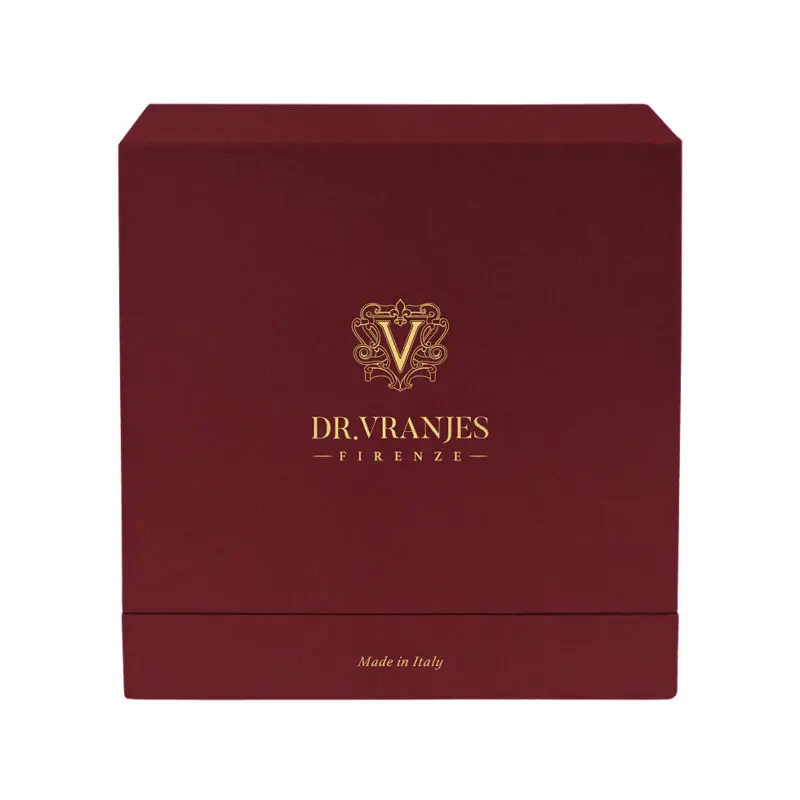 Leather Oud 250 ml и наполнитель 150 ml